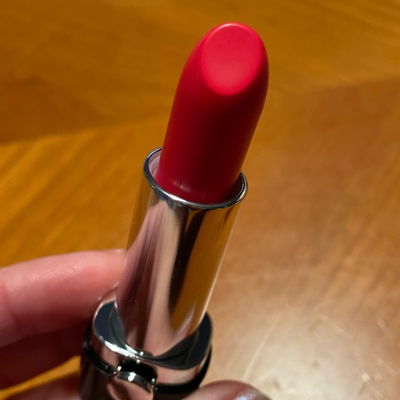 Marc Jacobs Le Marc Lip Creme So Sofia π - Picture 6 of 16